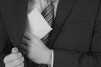 Referral agreements provide