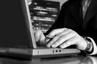Consulting Contract Consulting Contract