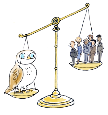 legal forms for lawyers estate planning forms for lawyers edit online fill print legal forms for lawyers estate planning forms for lawyers edit online fill print